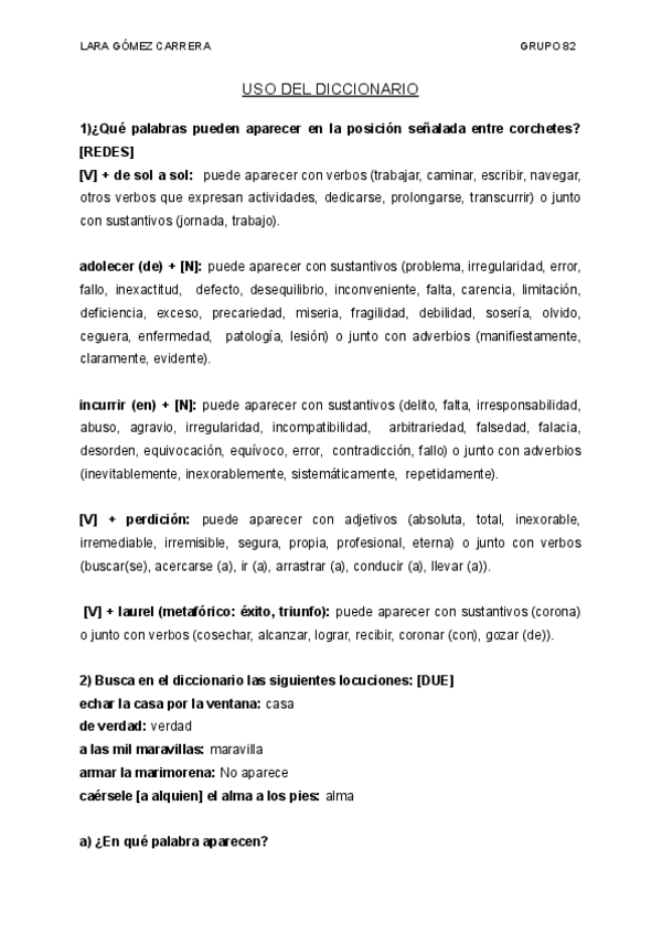 Miniatura del documento PRACTICA DE USO DEL DICCIONARIO.pdf