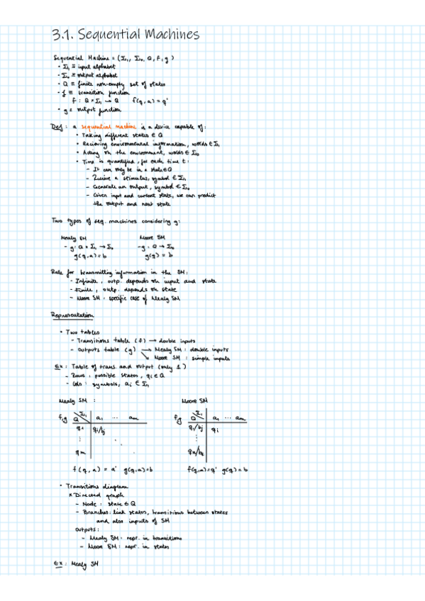 Miniatura del documento 3.-Finite-Automata.pdf