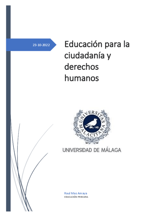Miniatura del documento Trabajo-Ciudadania.pdf