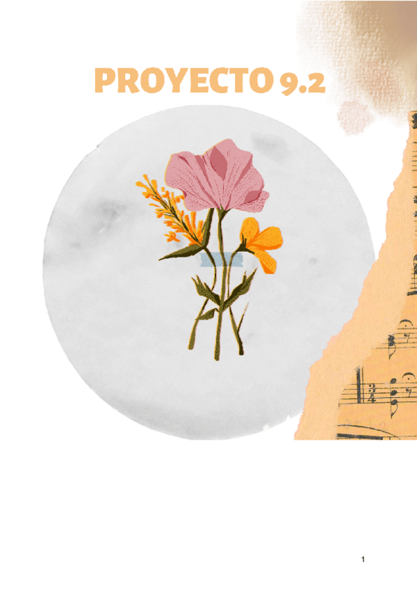 Miniatura del documento 9.2-Musica.pdf