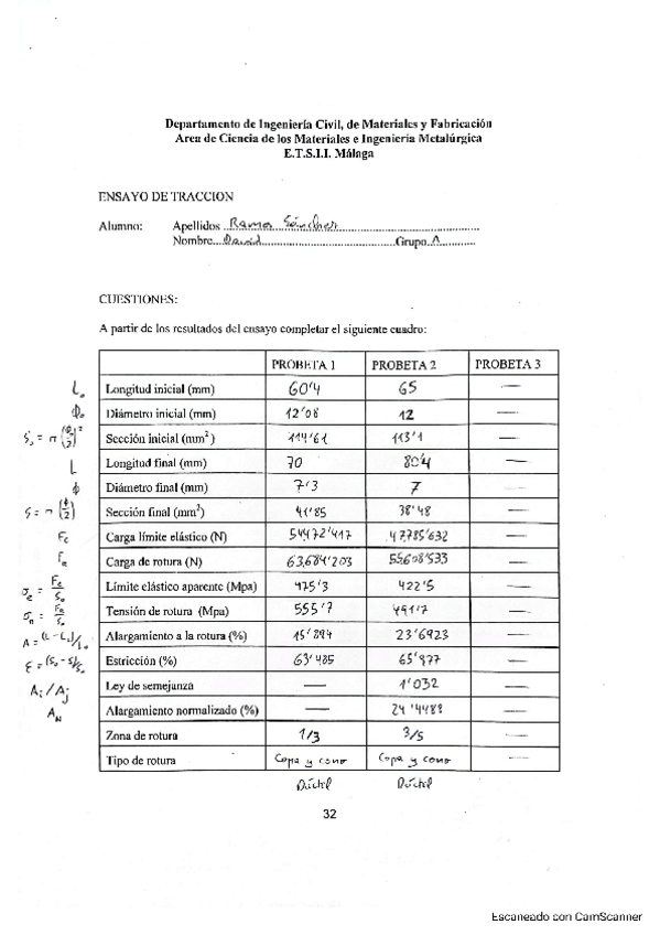 Miniatura del documento Practica-Ciencia-de-los-Materiales.pdf