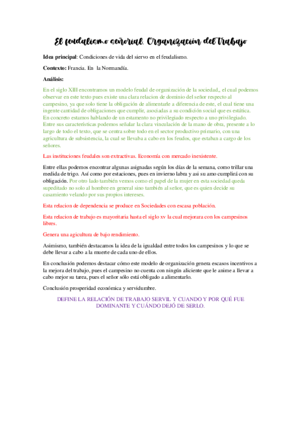 Miniatura del documento Practica-El-feudalismo-senorial.pdf