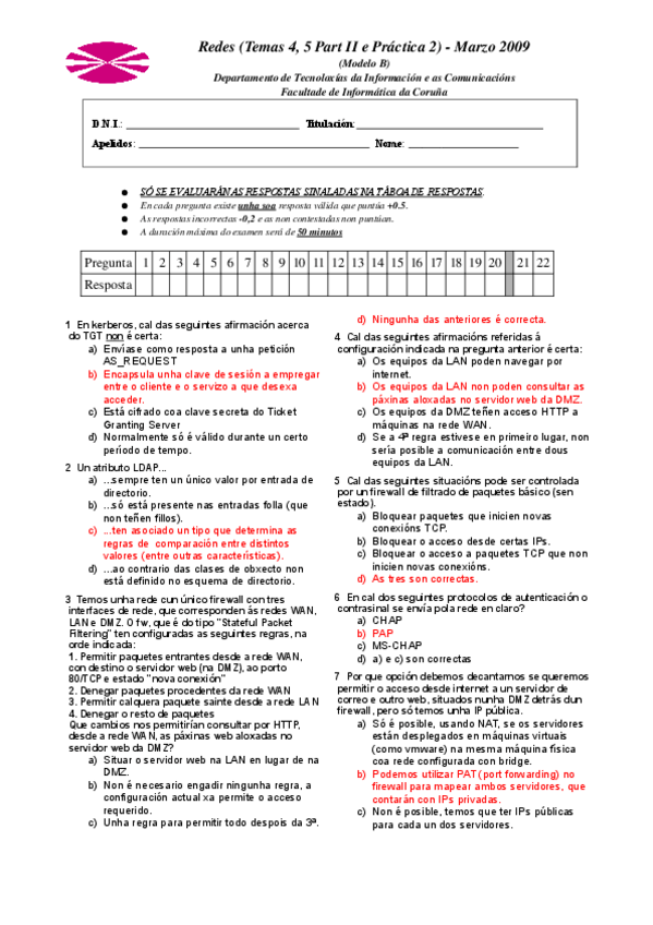 Miniatura del documento solucionssegundoparcial-modelob.pdf