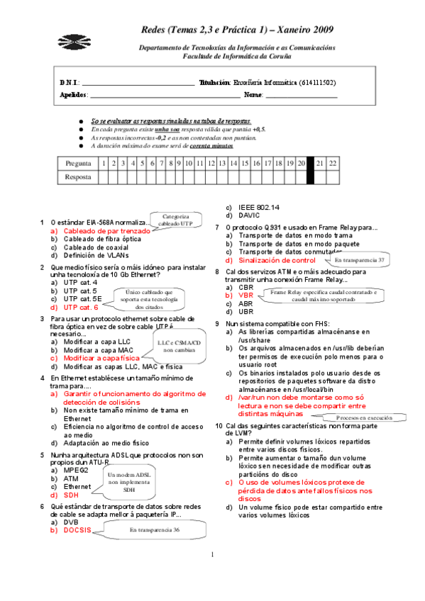 Miniatura del documento temas4-5parteiiypractica2modeloa-marzo2009.pdf