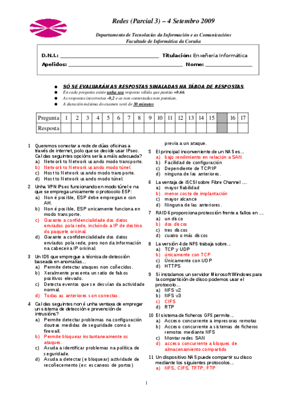 Miniatura del documento parcial3-septiembre2009.pdf