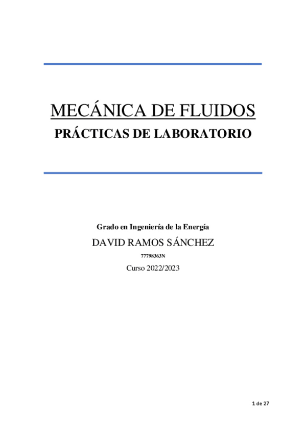 Miniatura del documento Informe-Practicas-Mecanica-de-Fluidos.pdf