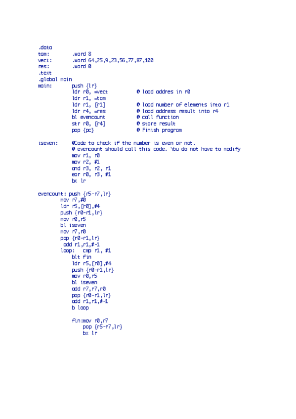Miniatura del documento Exercise-6-nested-procedure-linking-evencount-guac.pdf
