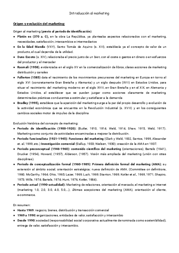 Miniatura del documento Tema-1-marketing.pdf