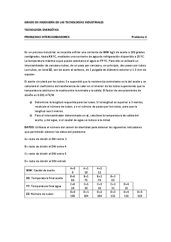 Miniatura del documento Tarea-2.pdf