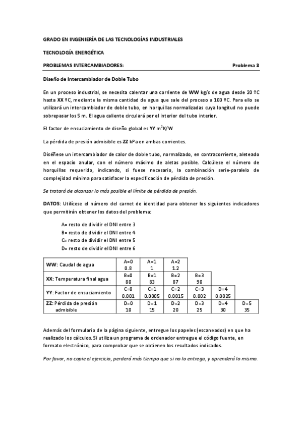 Miniatura del documento Tarea-3-Doble-tubo.pdf