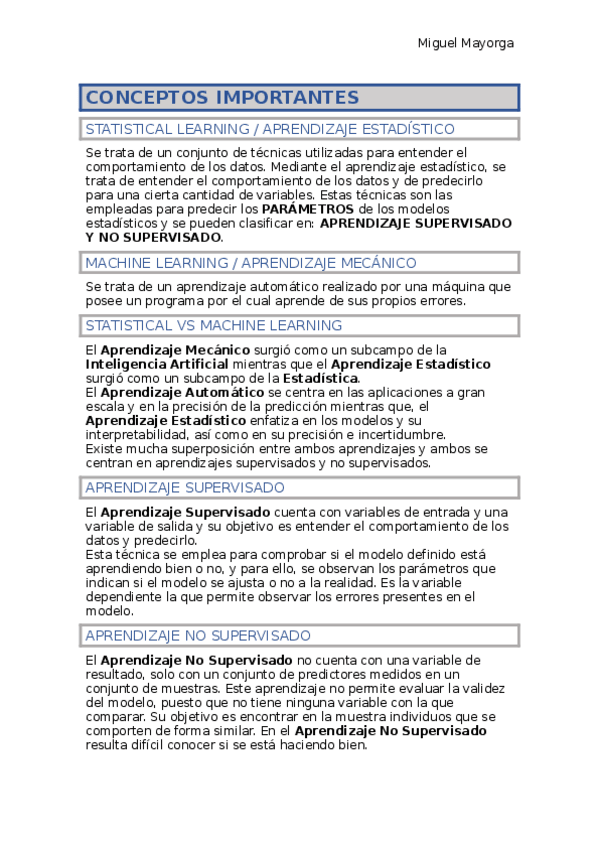 Miniatura del documento Conceptos-Importantes.docx