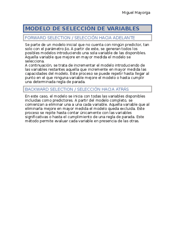 Miniatura del documento Metodos-de-Seleccion.docx
