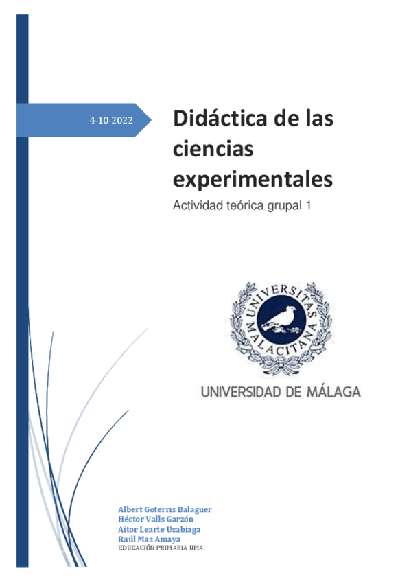 Miniatura del documento Actividad-teorica-grupal-1.pdf