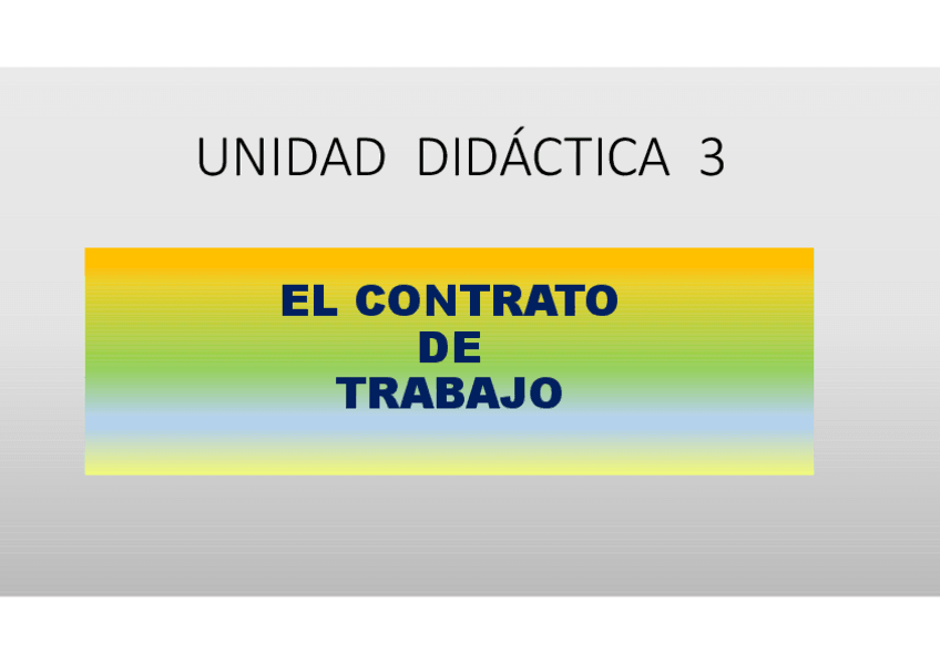 Miniatura del documento TEMA-3-EL-CONTRATO-DE-TRABAJO.pdf