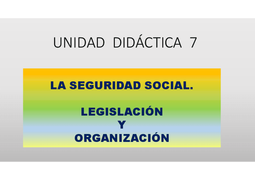 Miniatura del documento TEMA-7-LA-SEGURIDAD-SOCIAL.pdf