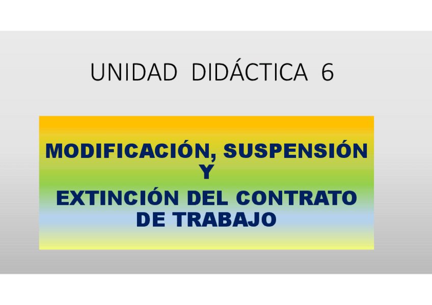 Miniatura del documento U.D.-6.-MODIFICACION-SUSPENSION-Y-EXTINCION-C.T..pdf