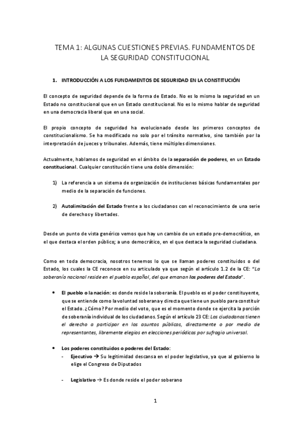 Miniatura del documento TEMA-1-SEGURIDAD.pdf