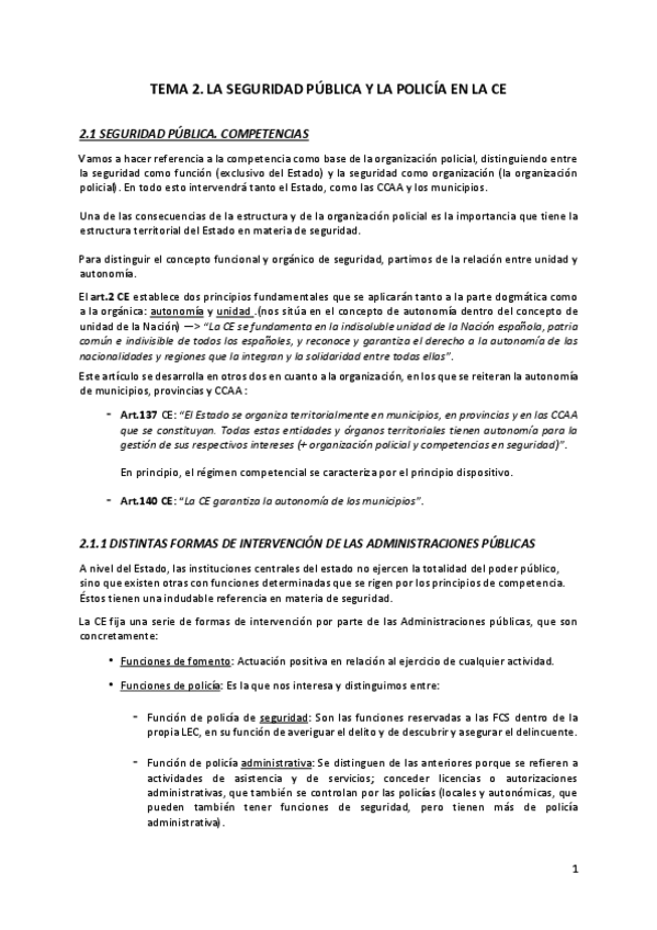 Miniatura del documento TEMA-2.pdf