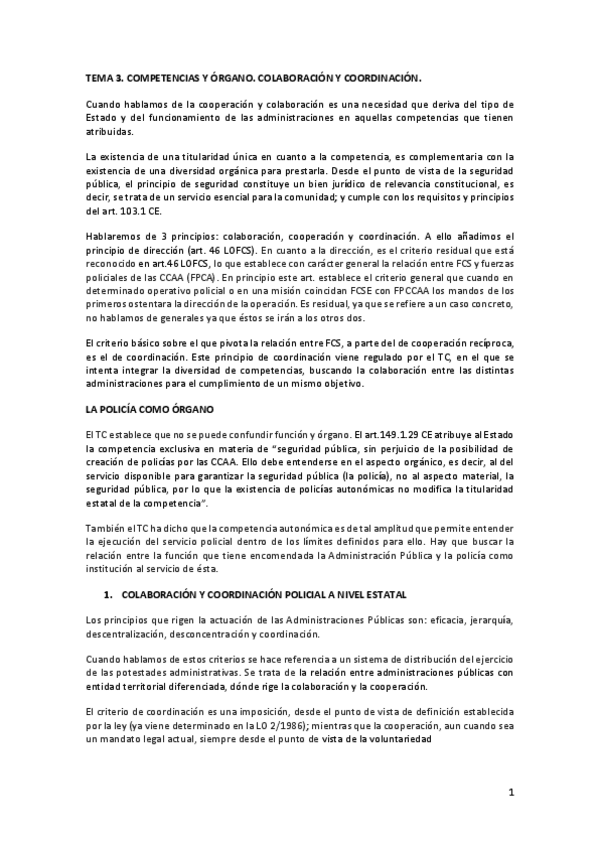 Miniatura del documento TEMA-3.pdf