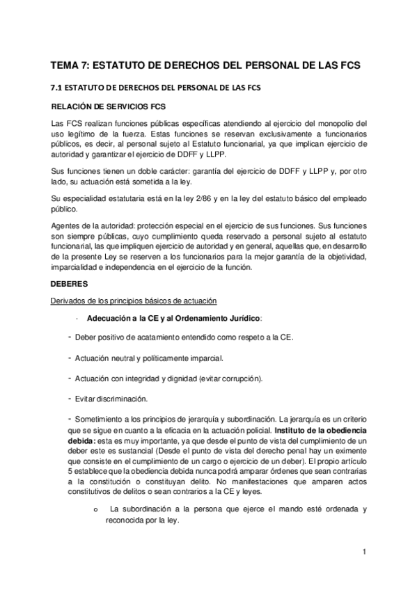 Miniatura del documento TEMA-7.pdf