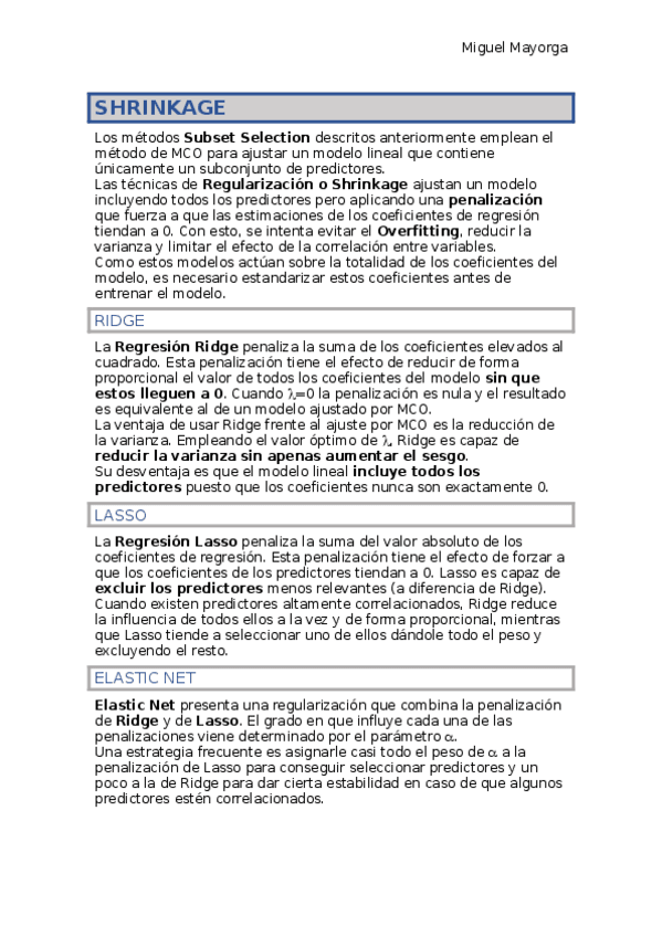 Miniatura del documento Tecnicas-de-Regularizacion.docx