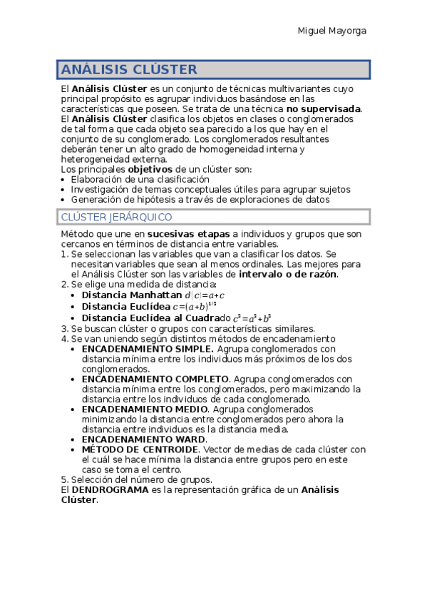 Miniatura del documento Analisis-Cluster.docx