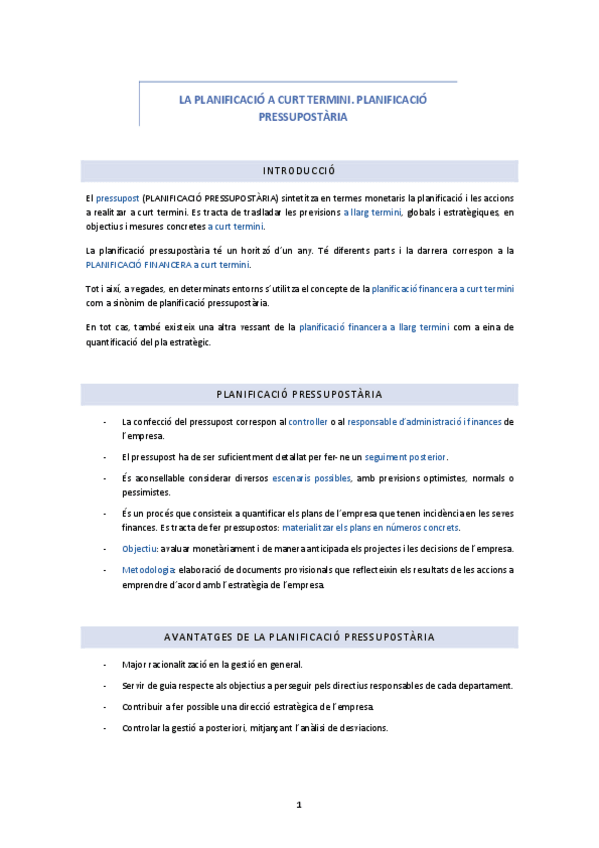 Miniatura del documento Tema-2-Planificacio-a-curt-termini.-Planificacio-pressupostaria.pdf
