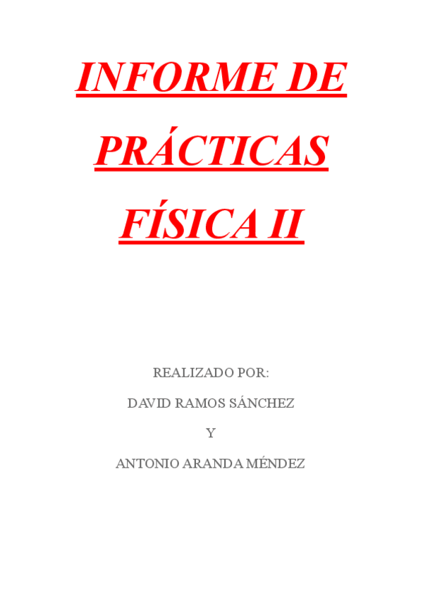 Miniatura del documento Informe-Practicas.pdf