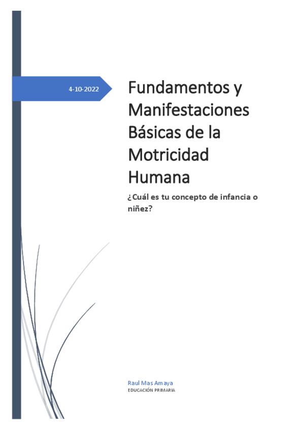 Miniatura del documento La-ninez-fundamentos.pdf