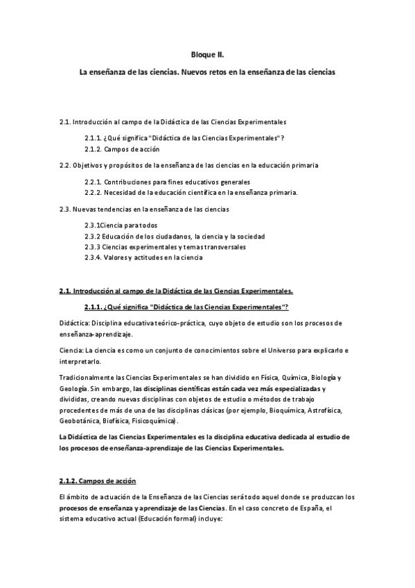 Miniatura del documento Bloque-2-Examen.pdf