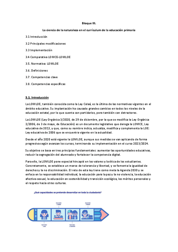 Miniatura del documento Bloque-3-Examen.pdf
