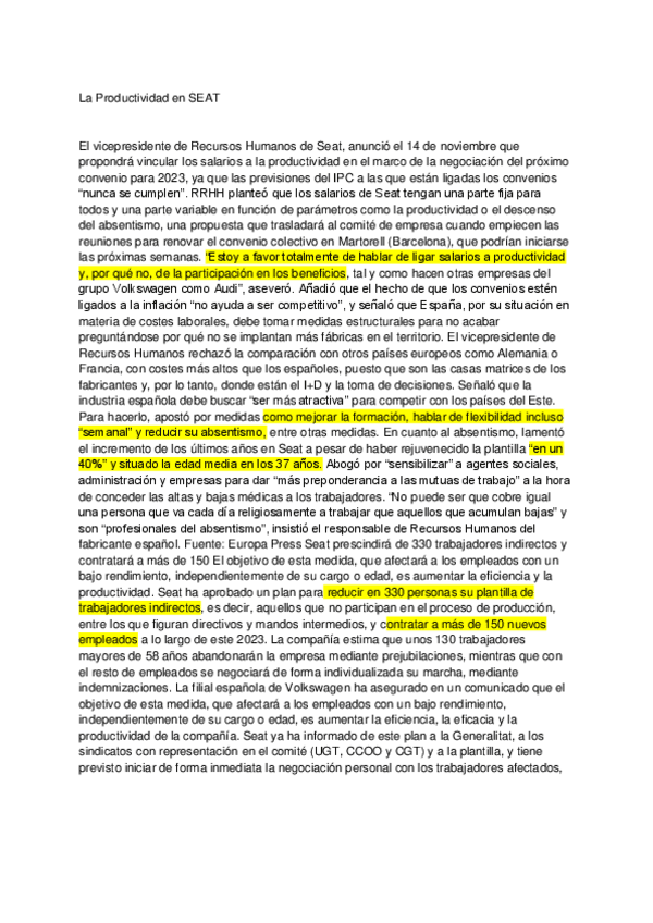 Miniatura del documento Practica-tema-2-Comportamiento-organizativo.pdf