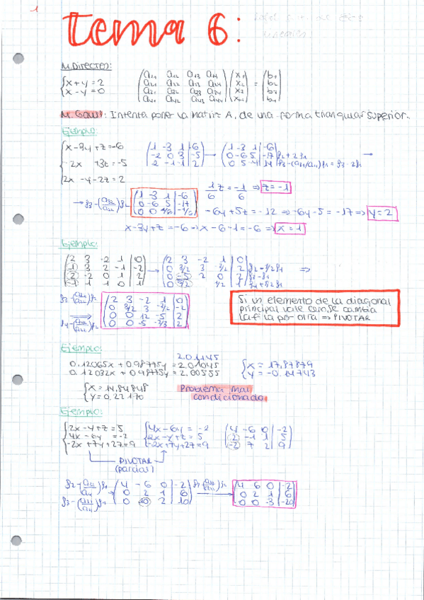 Miniatura del documento Resolucion-de-sistemas-de-ecuaciones-lineales.pdf