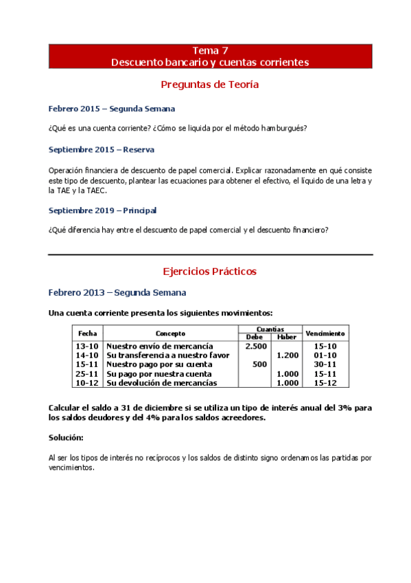 Miniatura del documento Tema07.pdf