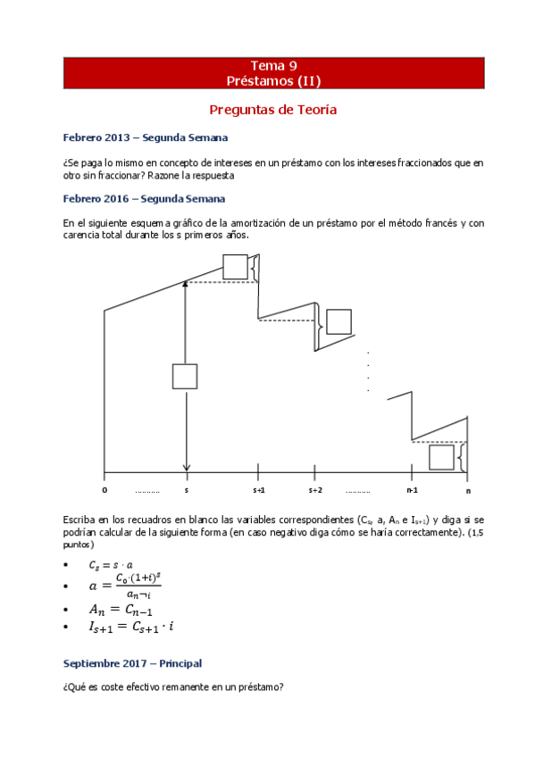 Miniatura del documento Tema09.pdf