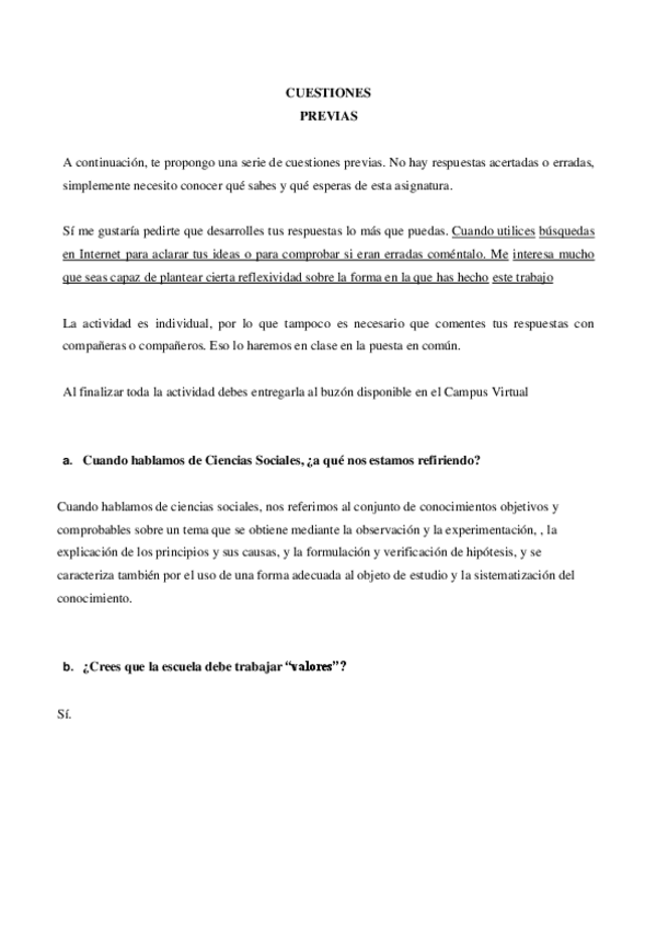 Miniatura del documento Cuestiones-previas-sociales.pdf
