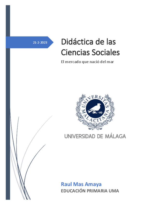 Miniatura del documento Actividades-sociales.pdf