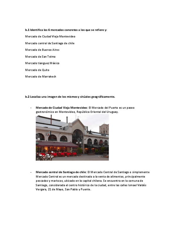 Miniatura del documento Tarea-Sociales.pdf