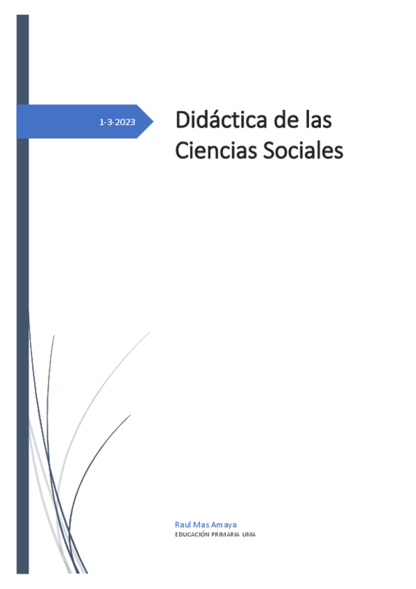 Miniatura del documento Tarea-didactica-ciencias-sociales.pdf