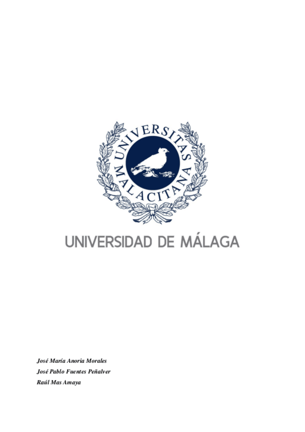 Miniatura del documento Tarea-Didactica-de-ciencias-sociales.pdf