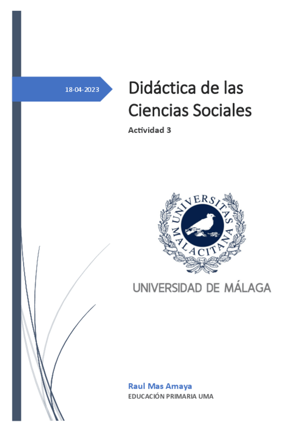Miniatura del documento Actividad-3-sociales.pdf