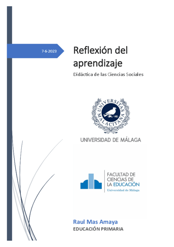 Miniatura del documento Ensayo-final.pdf