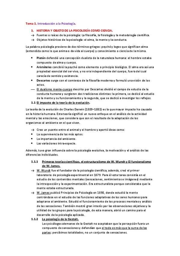 Miniatura del documento Tema-1-psicologia-RRHH-1-curso.pdf