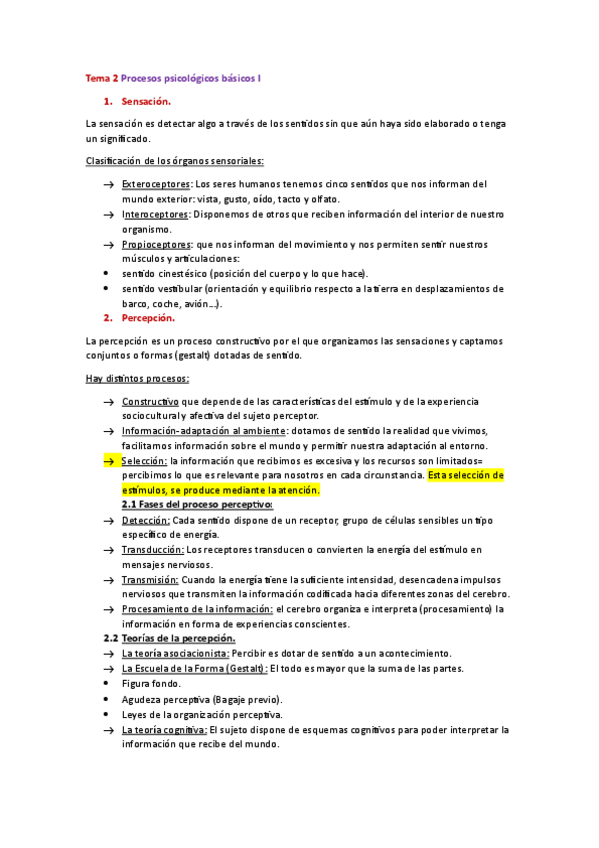 Miniatura del documento Tema-2-psicologia-RRHH-1-curso.pdf