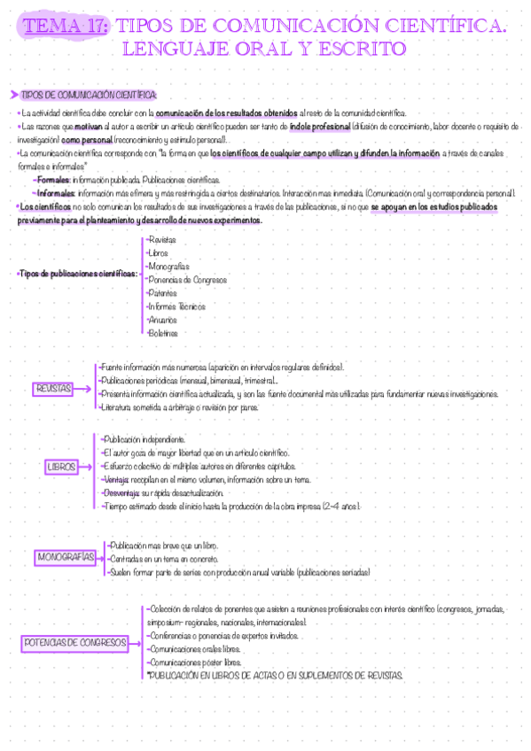 Miniatura del documento Tema-17.pdf