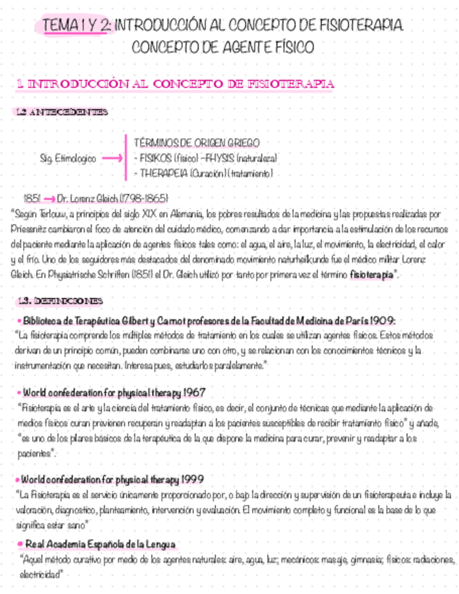 Miniatura del documento Tema-1-Y-2.pdf