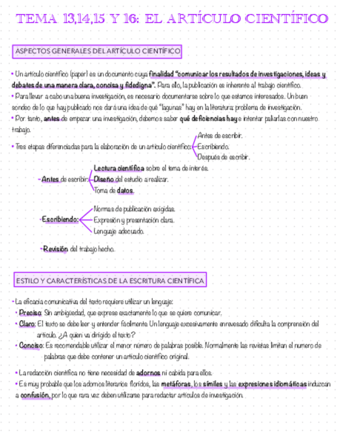Miniatura del documento Tema-13,14,15-y-16.pdf