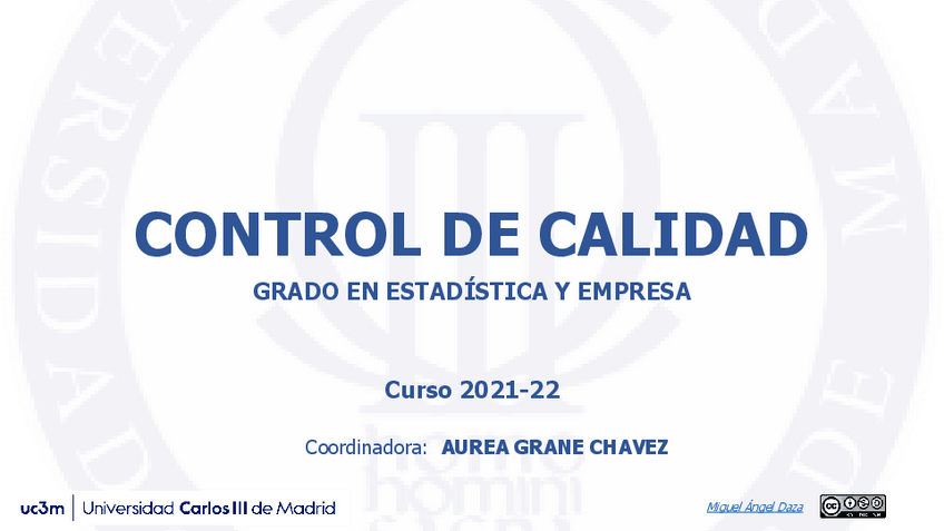 Miniatura del documento 4Tema1SPCVariables.pdf