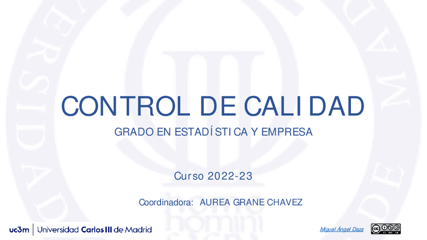 Miniatura del documento 8Tema4AFyk.pdf