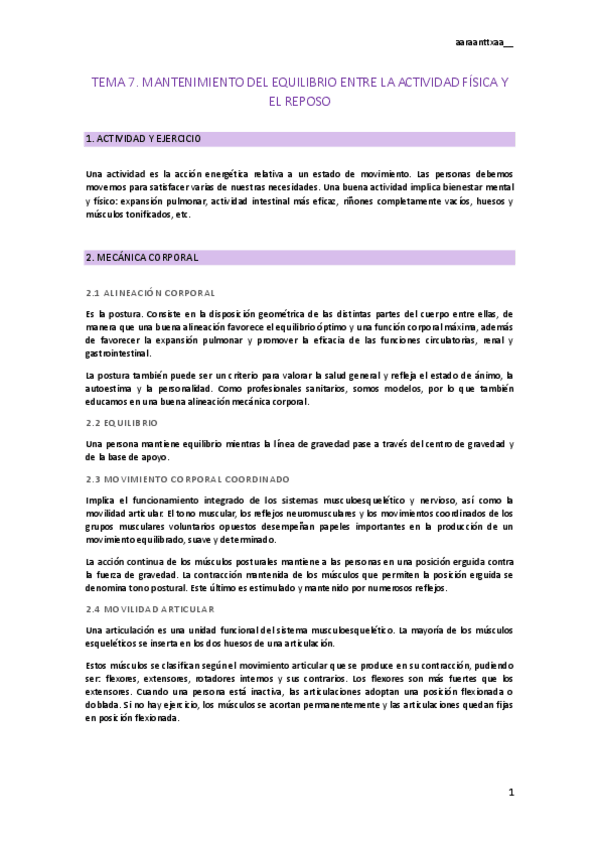 Miniatura del documento tema-7.pdf